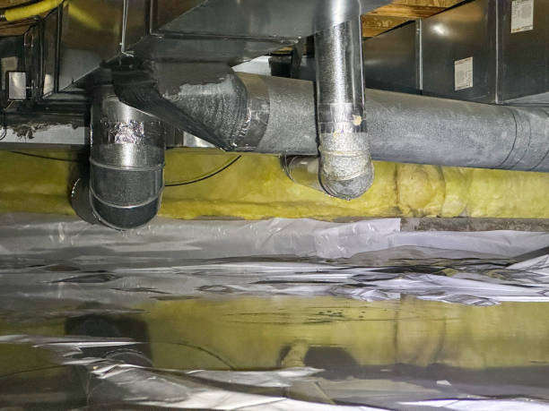 Best Commercial water damage restoration  in Louisiana, MO